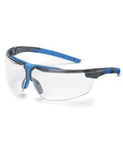 uvex i-3 9190-281 veiligheidsbril