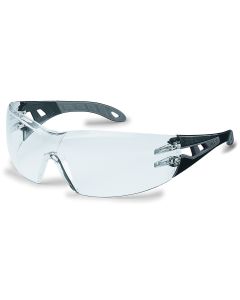 uvex pheos 9192-881 veiligheidsbril