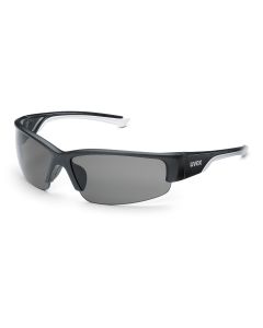 uvex polavision 9231-960 veiligheidsbril