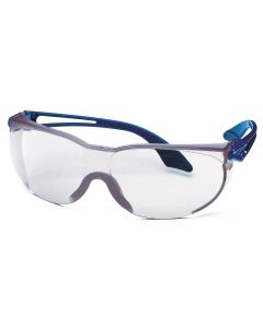 uvex skylite 9174-095 veiligheidsbril