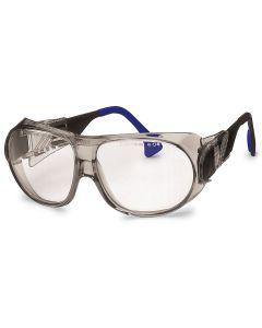 uvex futura 9180-146 lasbril