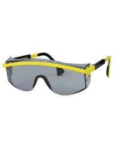 uvex astrospec 9168-017 veiligheidsbril