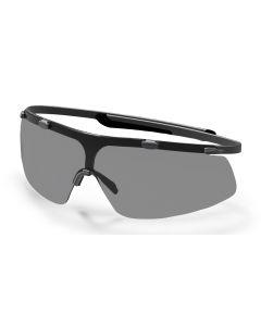 uvex super g 9172-265 veiligheidsbril