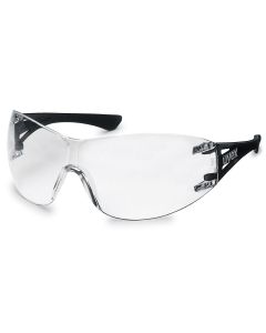 uvex x-trend 9177-085 veiligheidsbril