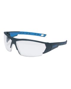 uvex i-works 9194-171 veiligheidsbril
