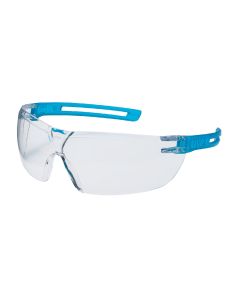 uvex x-fit 9199-265 veiligheidsbril