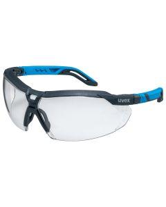 uvex i-5 9183 veiligheidsbril