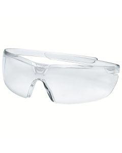 uvex pure-fit 9145-265 veiligheidsbril