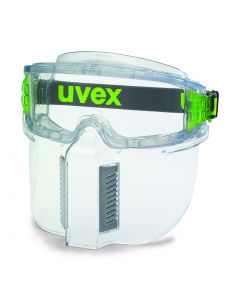 uvex ultravision 9301-317 vizier