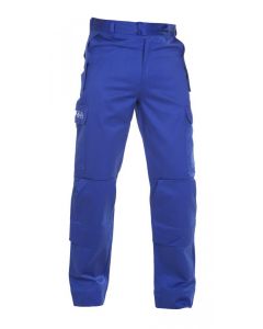 Hydrowear multinorm broek Meppel 