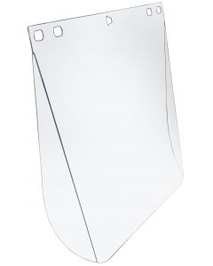 Bollé BL20FAPI vizier