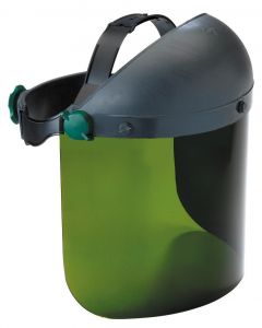 Honeywell Perfo B 820406 gelaatsscherm