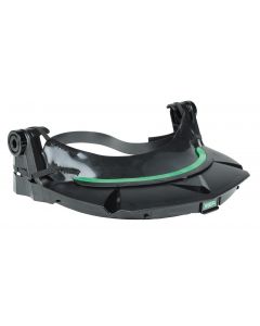 MSA Universeel V-Gard 10115822 vizierhouder t.b.v. veiligheidshelmen