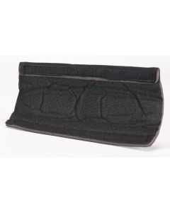 MSA 10127065 zweetband