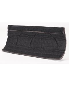 MSA 10127065 zweetband