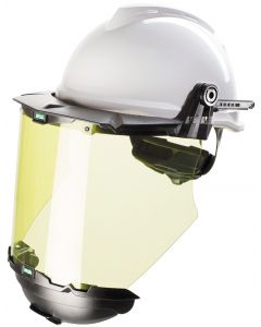 MSA GV919 Premium Combinatieset Elektrici?ns