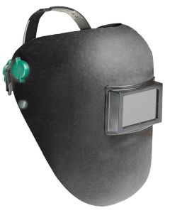 Honeywell Prota Shell Baby 810314 lashelm