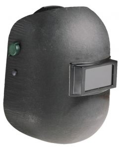Honeywell Prota Shell 810914 lashelm