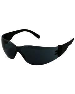 OXXA® Vision 8060 veiligheidsbril
