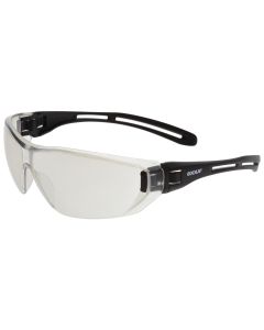 OXXA® Nila 8217 veiligheidsbril