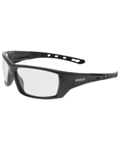 OXXA® Rota 8220 veiligheidsbril