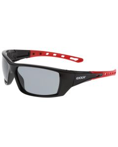 OXXA® Rota 8221 veiligheidsbril