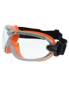 OXXA® X-View-Comfort 8240 ruimzichtbril