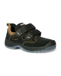 Sandalen - Werkschoenen