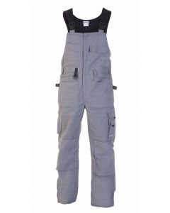 Hydrowear combi-overal Cuijk