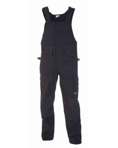 Hydrowear combi-overal Cuijk