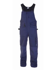 Hydrowear combi-overal Cuijk