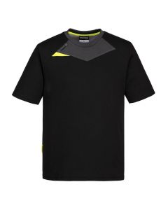 DX4  T-shirt K/M