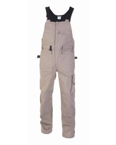 Hydrowear combi-overal Cuijk