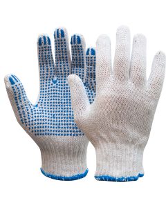 OXXA® Knitter 14-241 handschoen