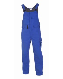 Hydrowear combi-overal Cuijk