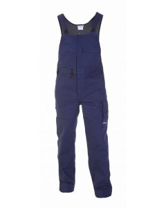 Hydrowear combi-overal Reuver 