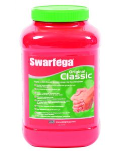 Swarfega Classic handreiniger