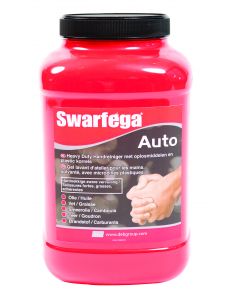 Swarfega Auto handreiniger