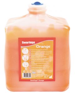 Swarfega Orange handreiniger