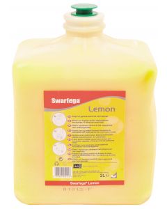 Swarfega Lemon handreiniger