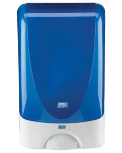 Deb Stoko TouchFree Ultra dispenser