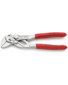 Knipex sleuteltang 23 mm - 7/8