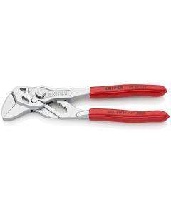 Knipex sleuteltang 27 mm - 1"
