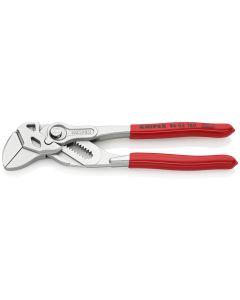 Knipex sleuteltang 35 mm - 1 3/8