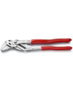 Knipex sleuteltang 46 mm - 1 3/4
