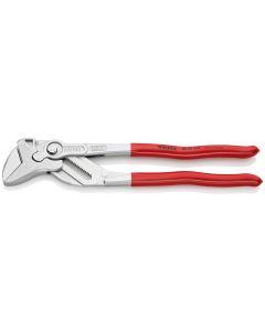 Knipex sleuteltang 60 mm - 2 3/8