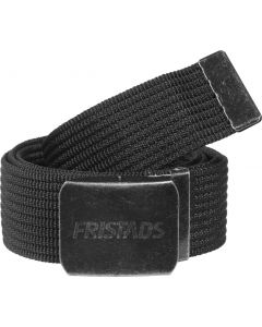 Fristads 992 SK riem