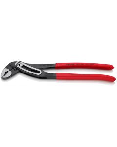 Knipex waterpomptang Alligator gepol. 300 mm