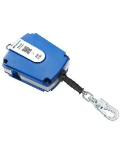 XSPlatforms XStop Midi valstopapparaat 10 meter
