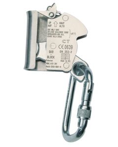 XSPlatforms Cable Grab valstopapparaat